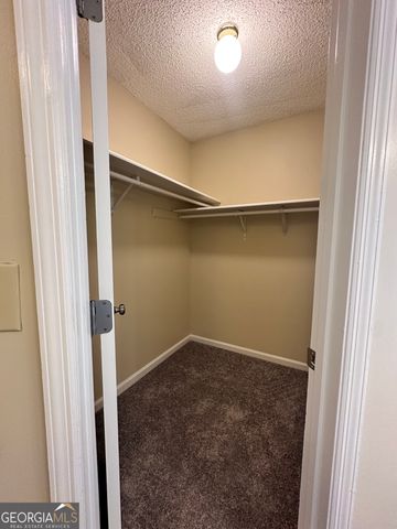 4999 Windsor Downs Drive, Decatur, GA 30035