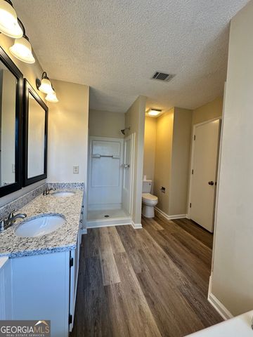 4999 Windsor Downs Drive, Decatur, GA 30035