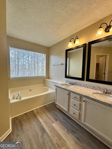 4999 Windsor Downs Drive, Decatur, GA 30035