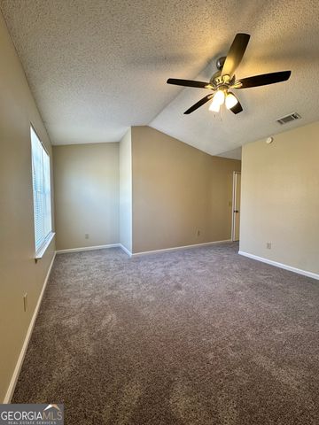 4999 Windsor Downs Drive, Decatur, GA 30035