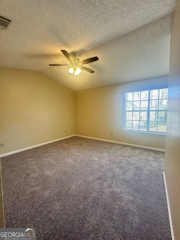 4999 Windsor Downs Drive, Decatur, GA 30035