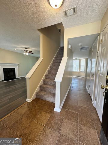 4999 Windsor Downs Drive, Decatur, GA 30035