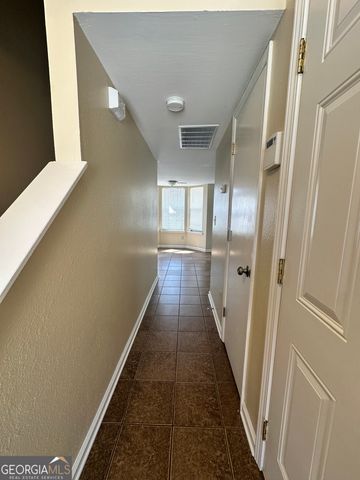 4999 Windsor Downs Drive, Decatur, GA 30035