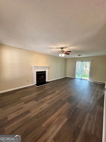 4999 Windsor Downs Drive, Decatur, GA 30035