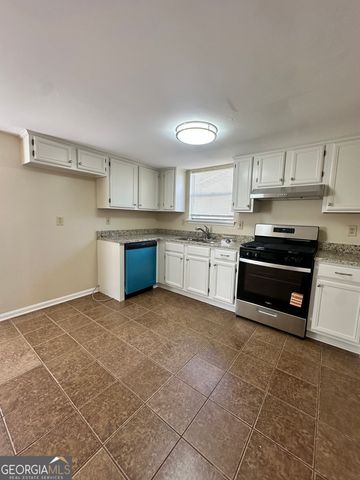 4999 Windsor Downs Drive, Decatur, GA 30035