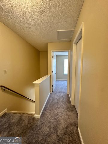 4999 Windsor Downs Drive, Decatur, GA 30035