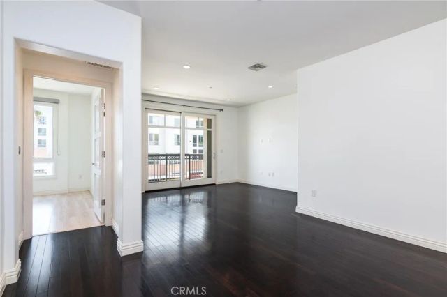 268 Caruso Avenue, Glendale, CA 91210