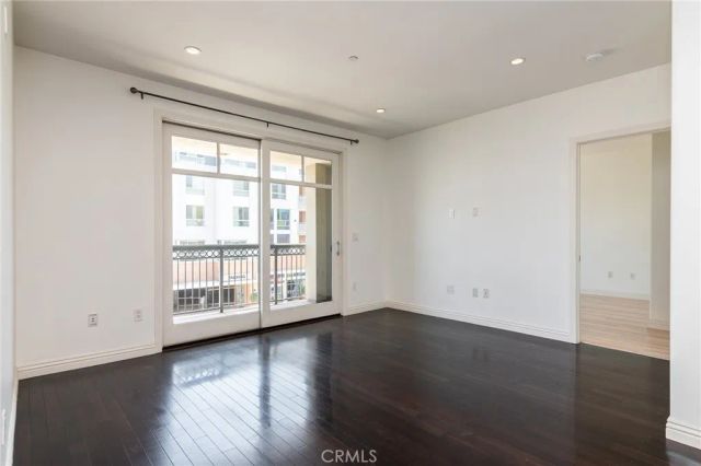 268 Caruso Avenue, Glendale, CA 91210