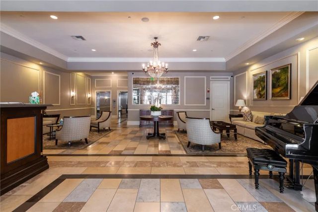 268 Caruso Avenue, Glendale, CA 91210