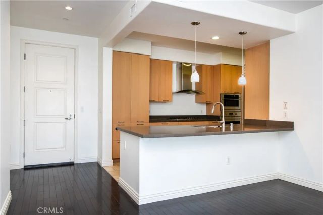 268 Caruso Avenue, Glendale, CA 91210