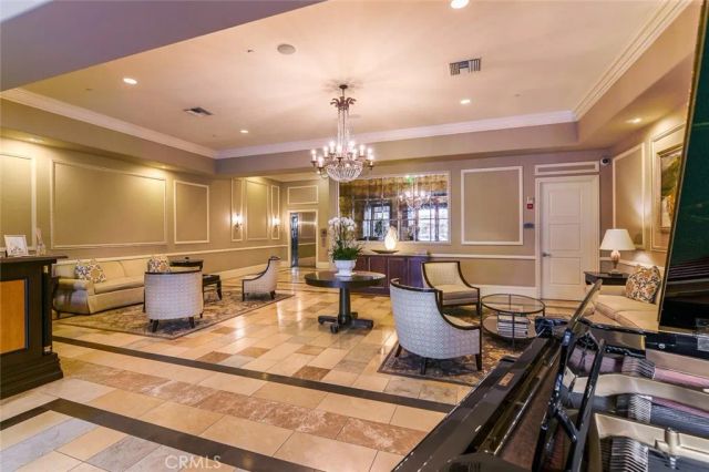268 Caruso Avenue, Glendale, CA 91210