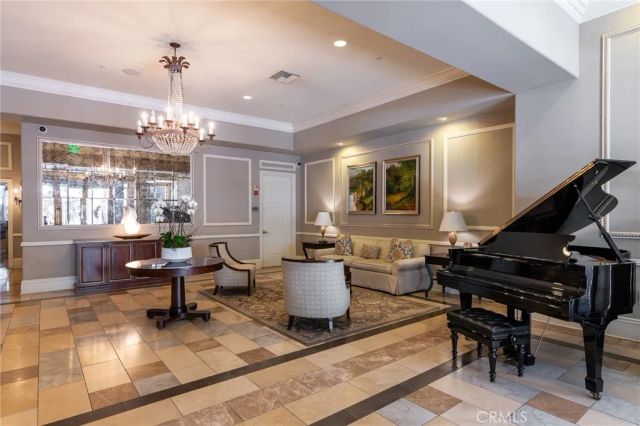 268 Caruso Avenue, Glendale, CA 91210
