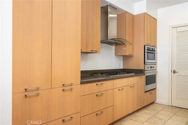268 Caruso Avenue, Glendale, CA 91210