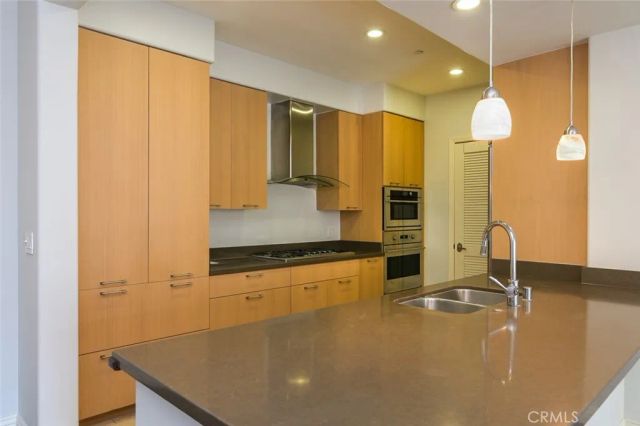268 Caruso Avenue, Glendale, CA 91210