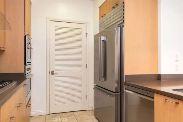 268 Caruso Avenue, Glendale, CA 91210