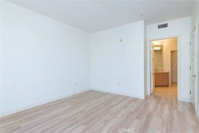 268 Caruso Avenue, Glendale, CA 91210