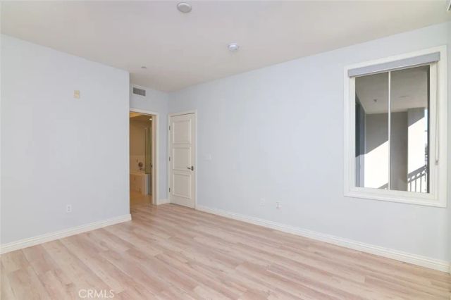 268 Caruso Avenue, Glendale, CA 91210