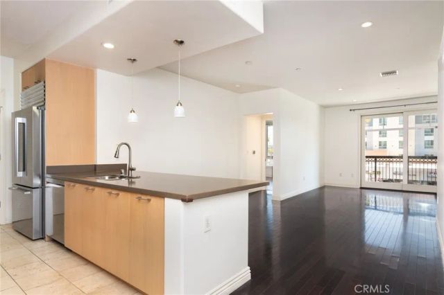 268 Caruso Avenue, Glendale, CA 91210