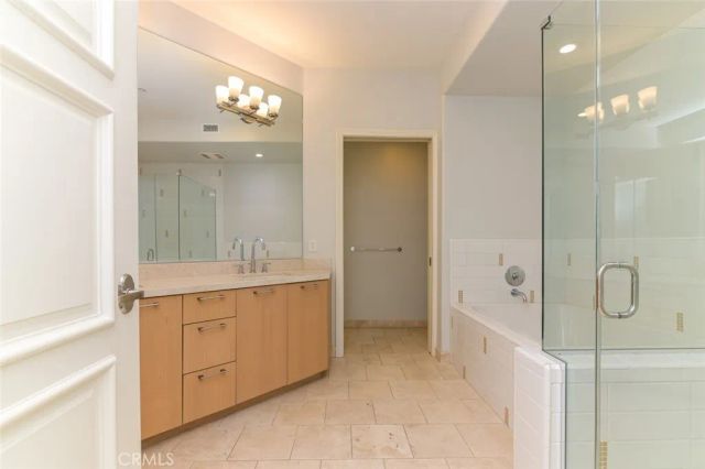 268 Caruso Avenue, Glendale, CA 91210
