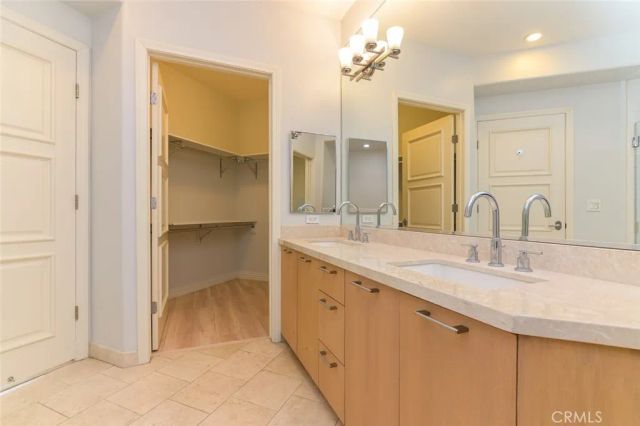268 Caruso Avenue, Glendale, CA 91210