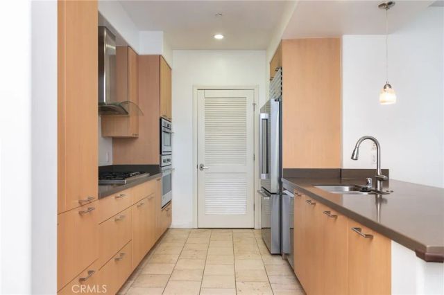 268 Caruso Avenue, Glendale, CA 91210