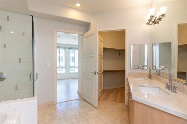 268 Caruso Avenue, Glendale, CA 91210