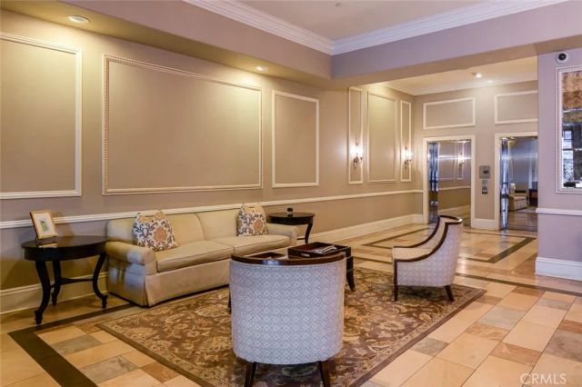 268 Caruso Avenue, Glendale, CA 91210