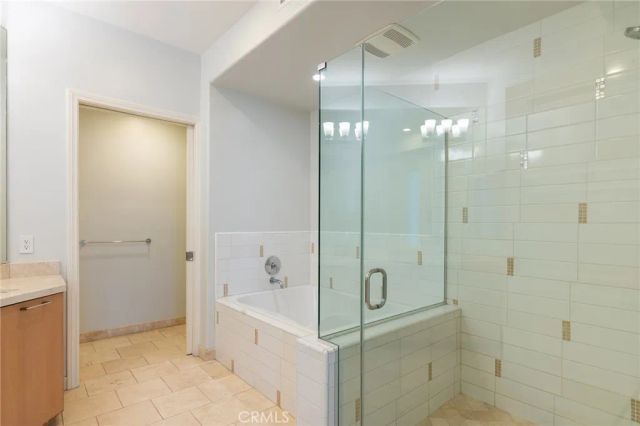 268 Caruso Avenue, Glendale, CA 91210