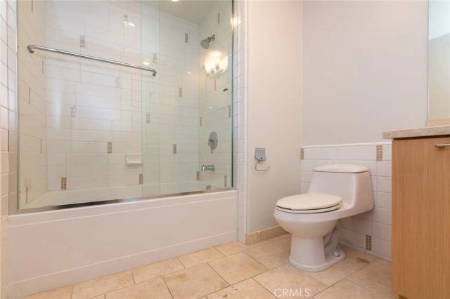 268 Caruso Avenue, Glendale, CA 91210