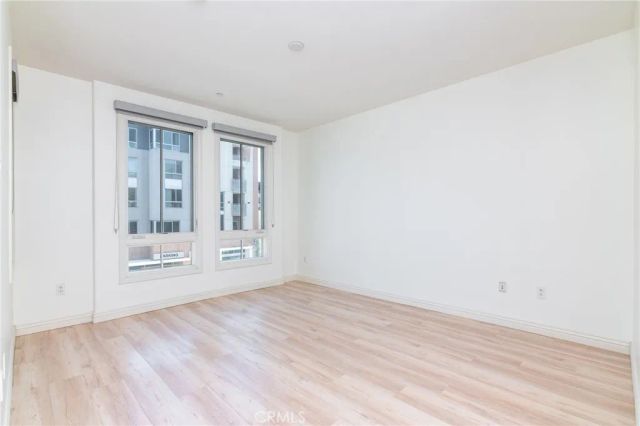 268 Caruso Avenue, Glendale, CA 91210