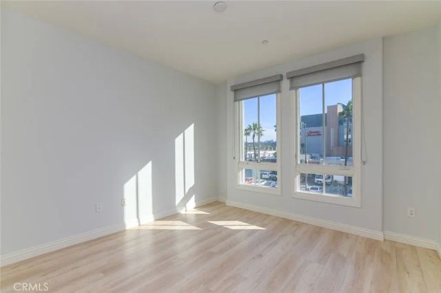 268 Caruso Avenue, Glendale, CA 91210