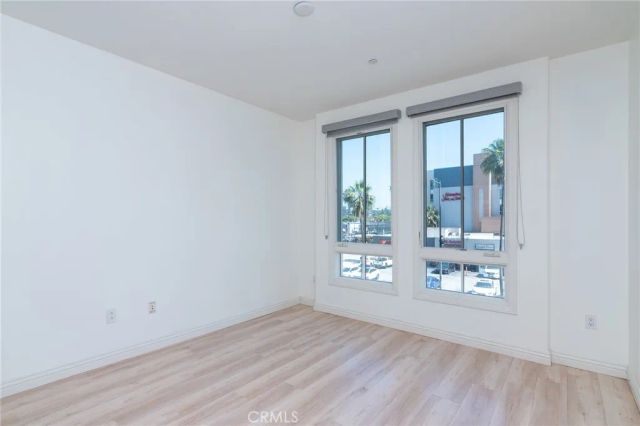 268 Caruso Avenue, Glendale, CA 91210