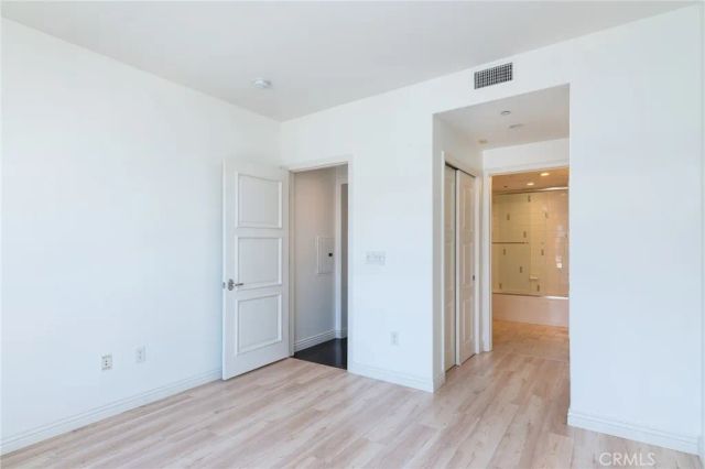 268 Caruso Avenue, Glendale, CA 91210