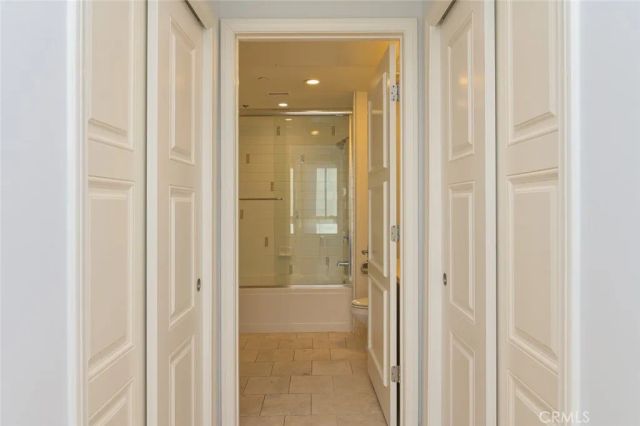 268 Caruso Avenue, Glendale, CA 91210