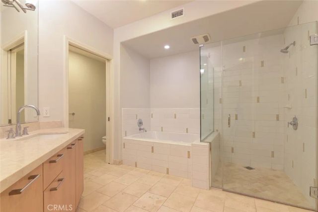 268 Caruso Avenue, Glendale, CA 91210