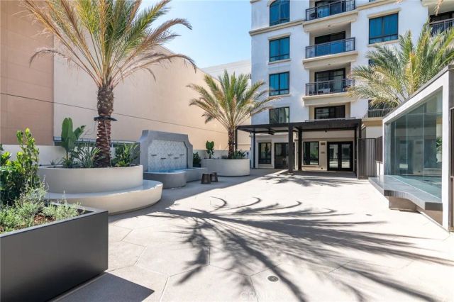 268 Caruso Avenue, Glendale, CA 91210