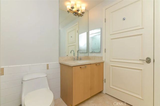 268 Caruso Avenue, Glendale, CA 91210