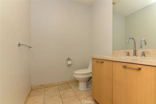 268 Caruso Avenue, Glendale, CA 91210