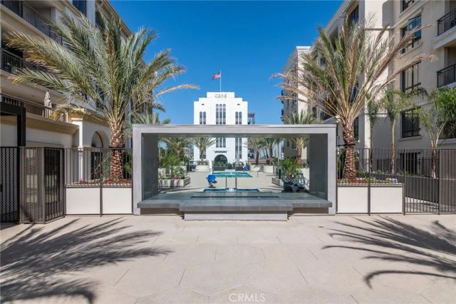 268 Caruso Avenue, Glendale, CA 91210