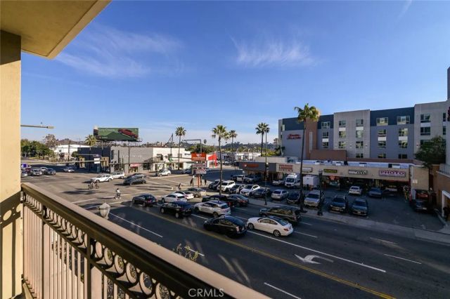 268 Caruso Avenue, Glendale, CA 91210