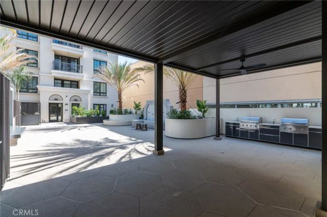 268 Caruso Avenue, Glendale, CA 91210