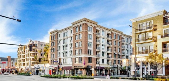 268 Caruso Avenue, Glendale, CA 91210