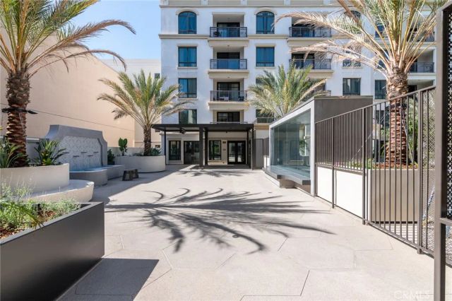 268 Caruso Avenue, Glendale, CA 91210