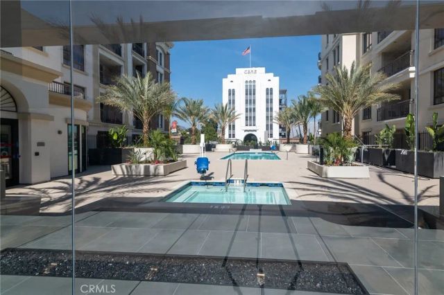 268 Caruso Avenue, Glendale, CA 91210