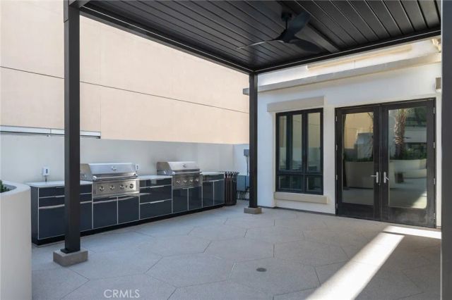 268 Caruso Avenue, Glendale, CA 91210