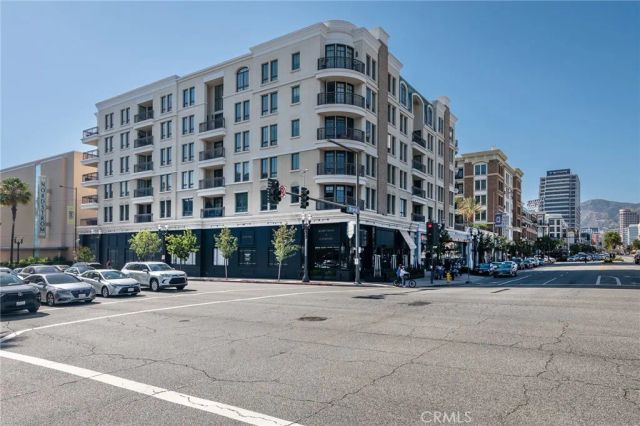 268 Caruso Avenue, Glendale, CA 91210