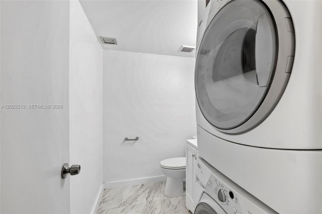 4174 Inverrary Drive 706, Lauderhill, FL 33319