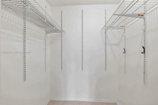 4174 Inverrary Drive 706, Lauderhill, FL 33319