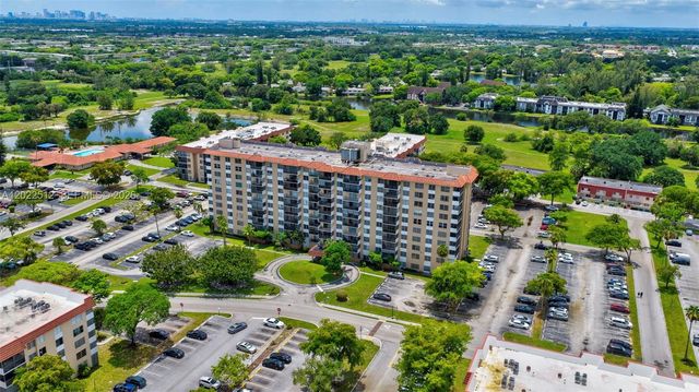 4174 Inverrary Drive 706, Lauderhill, FL 33319