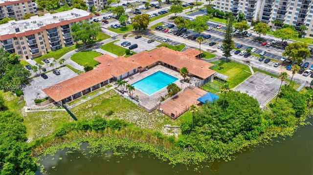 4174 Inverrary Drive 706, Lauderhill, FL 33319